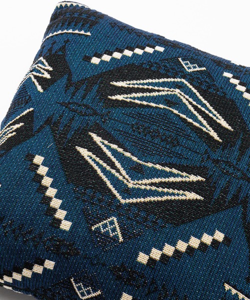 PENDLETON クッション クッションカバー PENDLETON/ペンドルトン