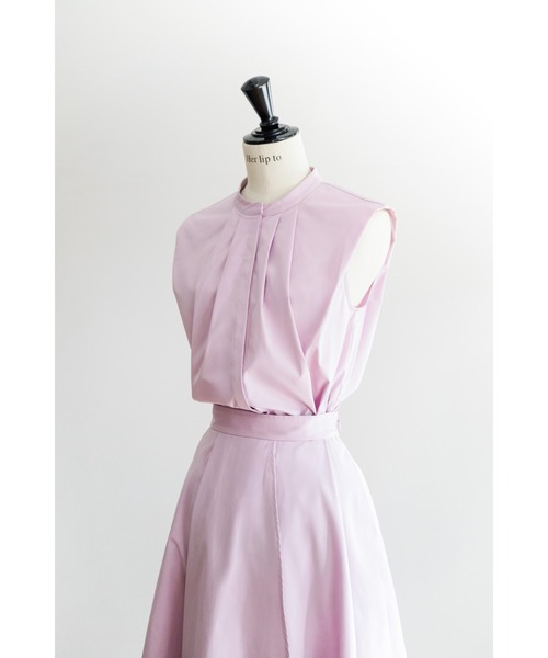 Her lip to スカート Tallinn Asymmetry Long Skirt : ZOZOTOWN Yahoo