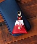 小銭入れ コインケース 「別注」MISTY L...の詳細画像3