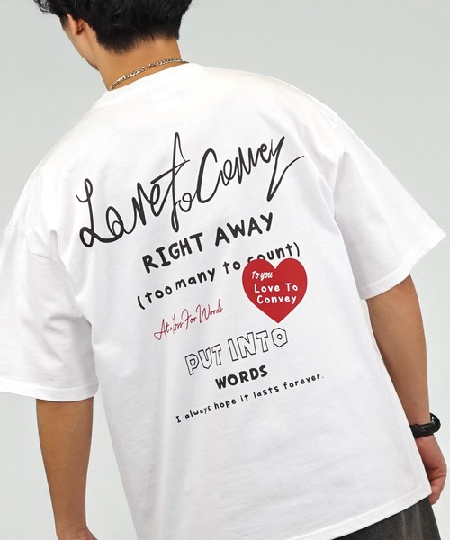 ☆★VIP価格★☆『Barrow』Tシャツ ホワイト ユニセックス VIP価格『Barrow』ユニセックスジャージTシャツ (Barrow/Tシャツ