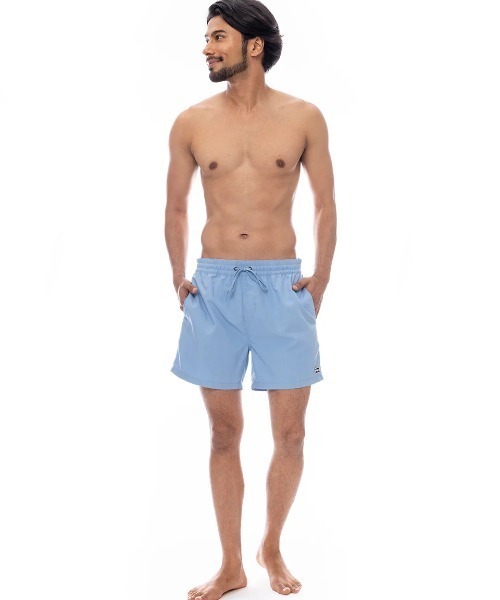 【BILLABONG】 ALL IN ONE 水着 : V508MBB BILLABONG｜ビラボンの水着通販 - ZOZOTOWN