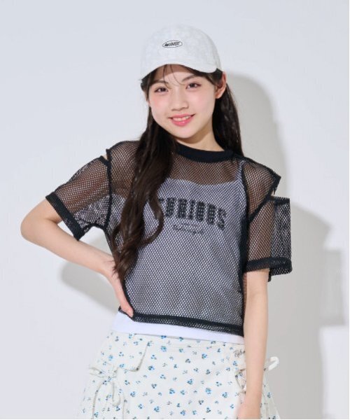 by♡LOVEiT 子供服 女の子 8点セット 140 by LOVEiT(バイ ラビット)公式通販サイト | NARUMIYA ONLINE