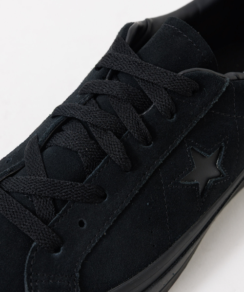 CONVERSE（コンバース） スニーカー 「CONVERSE / コンバース」ONE
