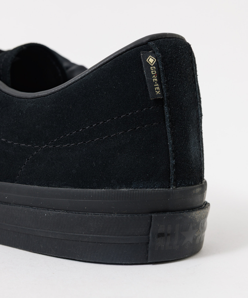 CONVERSE（コンバース） スニーカー 「CONVERSE / コンバース」ONE