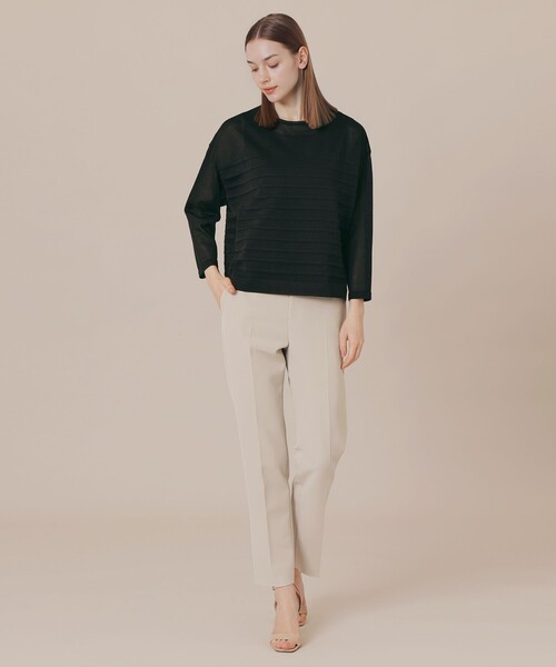 MACKINTOSH LONDON（マッキントッシュ ロンドン） ニット セーター
