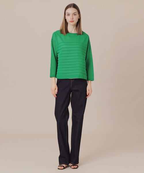 MACKINTOSH LONDON（マッキントッシュ ロンドン） ニット セーター
