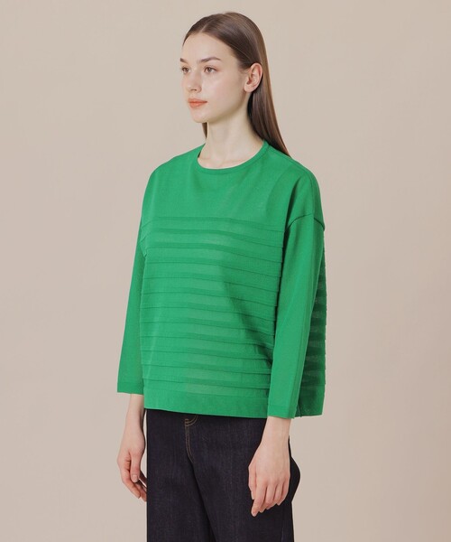 MACKINTOSH LONDON（マッキントッシュ ロンドン） ニット セーター