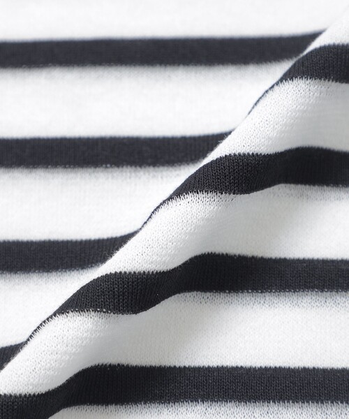MACKINTOSH LONDON（マッキントッシュ ロンドン） ニット セーター