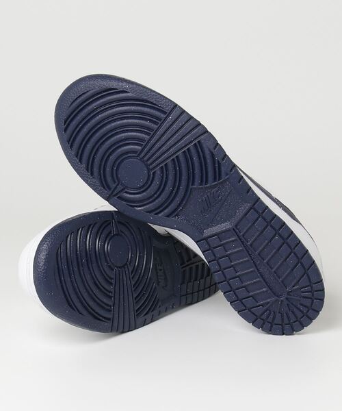 【NIKE】 ナイキ BIG NIKE LOW WT/WGRY 国内発送 NIKE】 ナイキ BIG NIKE LOW WT/WGRY 国内発送 (Nike/スニーカー