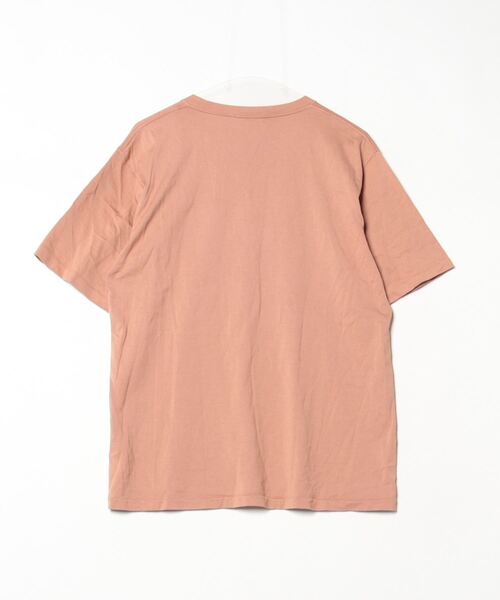 AURALEE ブラウン Tシャツ 半袖 AURALEE ブラウン 半袖 Tシャツ - メルカリ