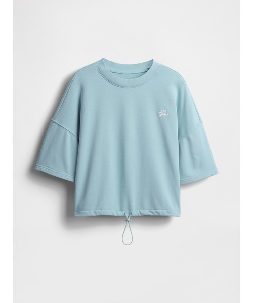GAP（ギャップ） トレーナー スウェット ヴィンテージソフト Gapロゴ