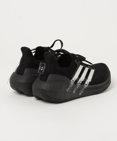【オシャレで使いやすい】Y-3 ローカットスニーカー 楽天市場】Y-3 ワイスリー adidas アディダス YOHJI YAMAMOTO