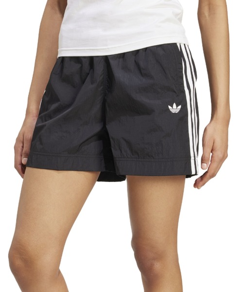 adidas（アディダス） パンツ adidas 3S WOVEN SHORTS / アディダス 3