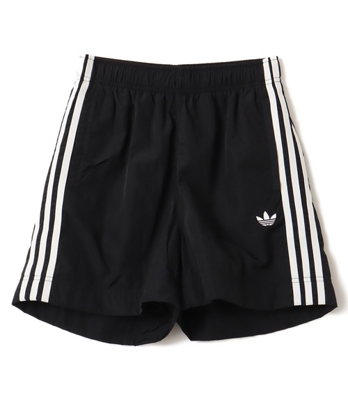 adidas（アディダス） パンツ adidas 3S WOVEN SHORTS / アディダス 3
