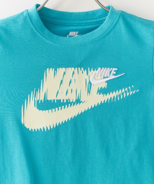 NIKE セットアップ NIKE/ナイキ フラッグナイキ NKN CLUB BRAND