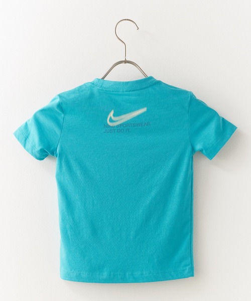 NIKE セットアップ NIKE/ナイキ フラッグナイキ NKN CLUB BRAND