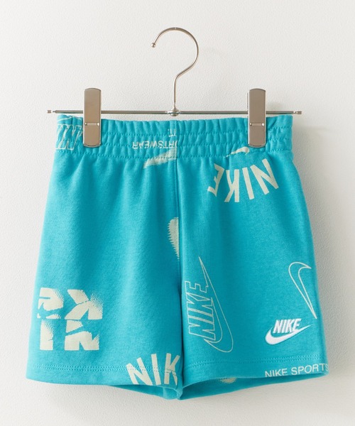 NIKE セットアップ NIKE/ナイキ フラッグナイキ NKN CLUB BRAND