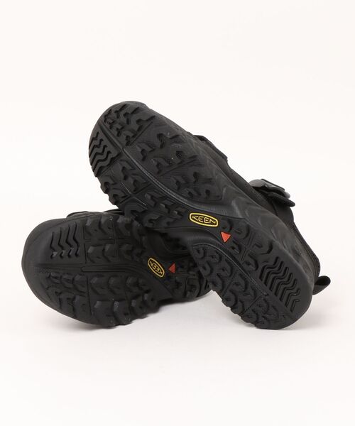 KEEN サンダル メンズ サンダル | ニューポート エイチツー | KEEN公式