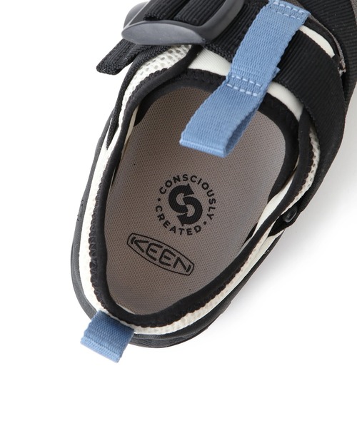 KEEN サンダル KEEN サンダル KEEN/キーン ZERRAPORT2 ゼラポートツー スポーツ
