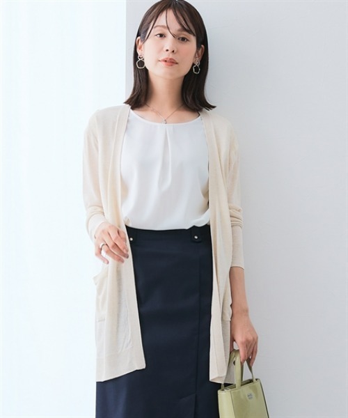 7!!（7days Life Styling）のおすすめ人気商品一覧 通販 - Yahoo