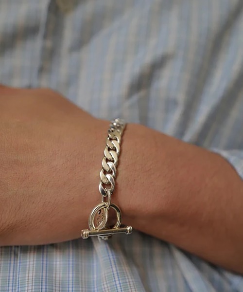 XOLO ブレスレット 「XOLO JEWELRY/ショロジュエリー」 BASIC