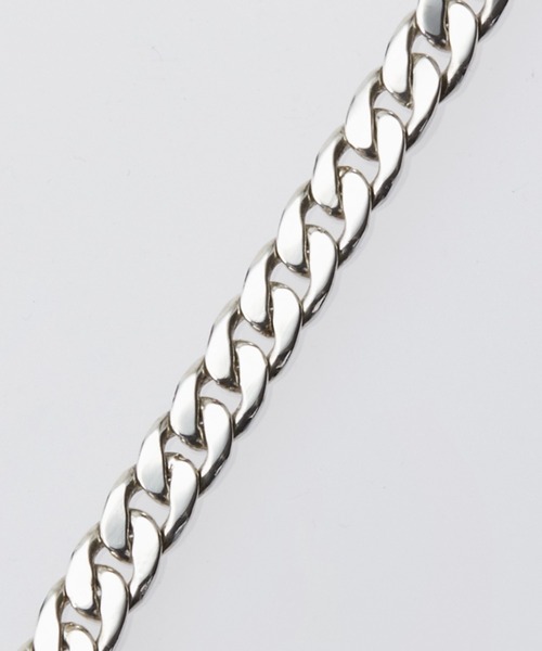XOLO ブレスレット Amazon.co.jp: [シップス] XOLO: MIX CUT LINK 4mm 119330805