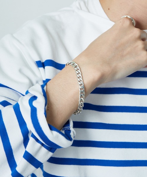 XOLO ブレスレット 「XOLO JEWELRY/ショロジュエリー」 BASIC