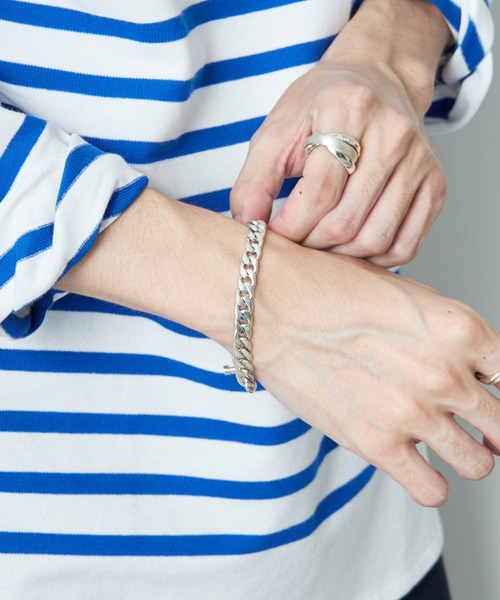 XOLO ブレスレット 「XOLO JEWELRY/ショロジュエリー」 BASIC