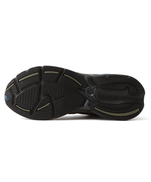 New Balance（ニューバランス） スニーカー New Balance U2010ETN