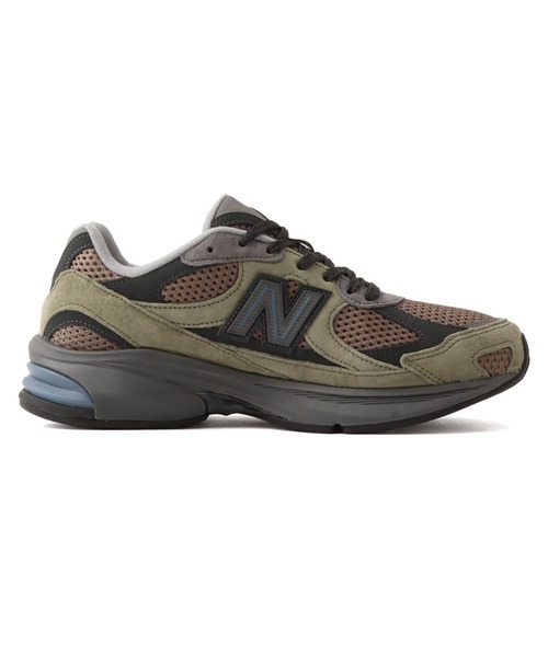 New Balance（ニューバランス） スニーカー New Balance U2010ETN