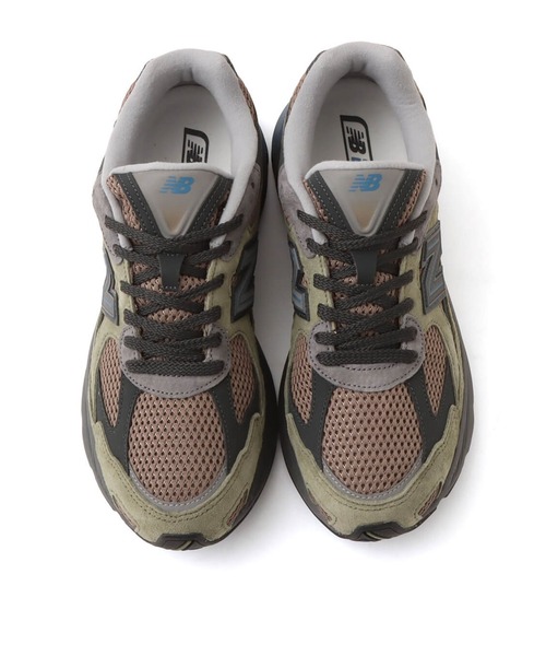 New Balance（ニューバランス） スニーカー New Balance U2010ETN