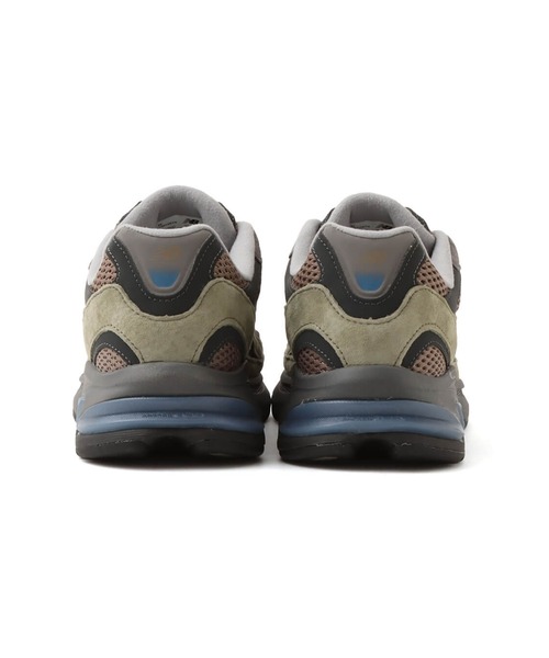 New Balance（ニューバランス） スニーカー New Balance U2010ETN