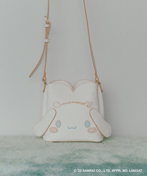 0時までセール　新品　含む　限定品　バッグ　ファイル　カメラ　ウィッシュミーメル 0時までセール 新品 含む 限定品 バッグ ファイル カメラ