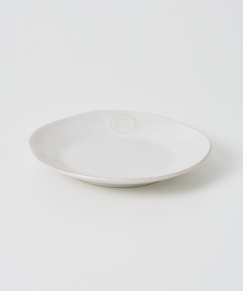食器 「COSTA NOVA（コスタ・ノバ）」NOVA サラダプレート21cm 電子レンジ 食洗機 可 | COSTA NOVA | 04