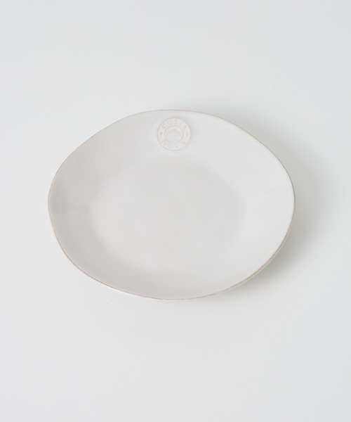 食器 「COSTA NOVA（コスタ・ノバ）」NOVA サラダプレート21cm 電子レンジ 食洗機 可 | COSTA NOVA | 05