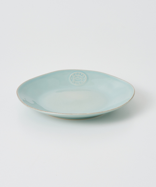 食器 「COSTA NOVA（コスタ・ノバ）」NOVA サラダプレート21cm 電子レンジ 食洗機 可 | COSTA NOVA | 06