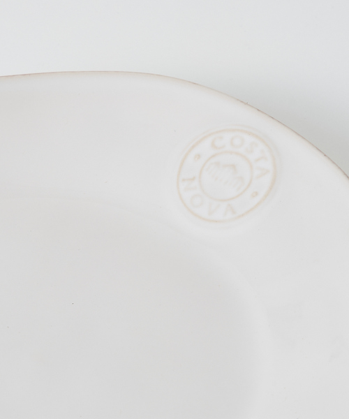 食器 「COSTA NOVA（コスタ・ノバ）」NOVA サラダプレート21cm 電子レンジ 食洗機 可 | COSTA NOVA | 11