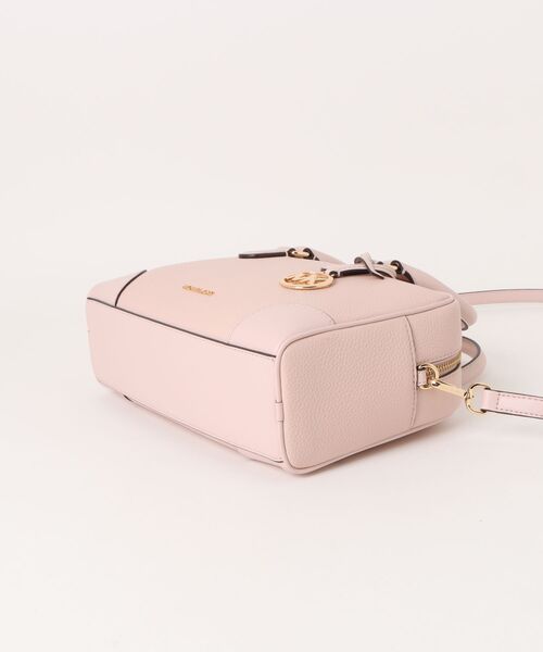 MICHAEL KORS（マイケルコース） ハンドバッグ THOMPSON MD DUFFLE