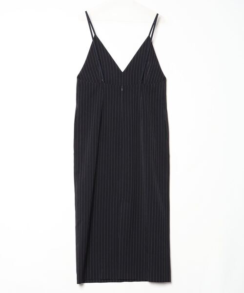 BEAUTY＆YOUTH UNITED ARROWS 「BEAUTY&YOUTH ARROWS