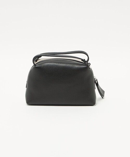 GIANNI CHIARINI ショルダーバッグ バッグ 「GIANNI CHIARINI