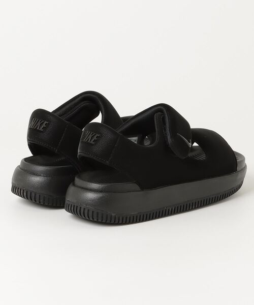 超希少品　NIKE カームサンダル　26センチ NIKE公式】ナイキ カーム メンズサンダル.オンラインストア
