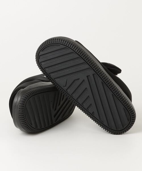 超希少品　NIKE カームサンダル　26センチ NIKE スニーカー ナイキ カームサンダル レディース : ZOZOTOWN