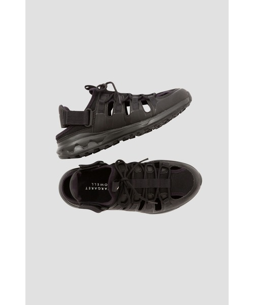 MARGARET HOWELL スポーツサンダル Sサイズ SPORTS SANDAL | MARGARET HOWELL（マーガレット・ハウエル