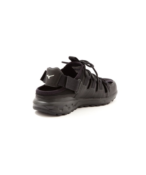 みどり　MARGARET HOWELL DBG サンダル 24.5 みどり様専用 MARGARET HOWELL DBG サンダル 24.5 - メルカリ