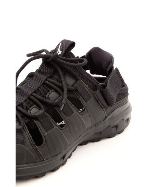 【新品未使用】マーガレットハウエルミズノHIKING SANDALS 24cm マーガレット・ハウエル MARGARET HOWELL MIZUNO HIKING SANDAL