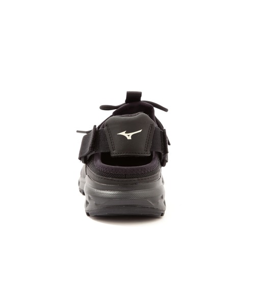 みどり　MARGARET HOWELL DBG サンダル 24.5 みどり様専用 MARGARET HOWELL DBG サンダル 24.5 - メルカリ