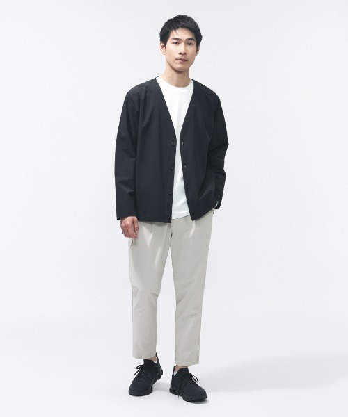 On（オン） スニーカー ON Cloudswift 4 メンズ : ZOZOTOWN Yahoo!店