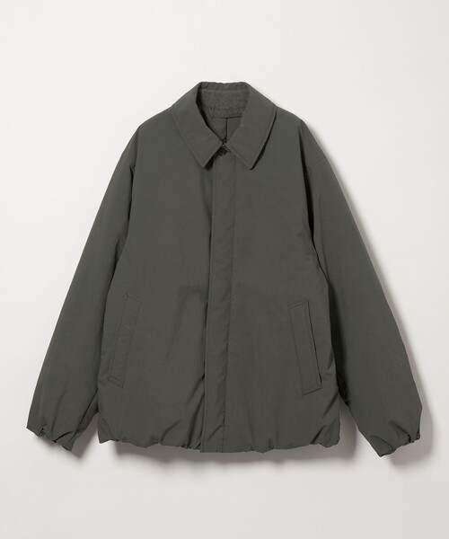 STEVEN ALAN ブルゾン アウター 「Steven Alan」 ダルマ