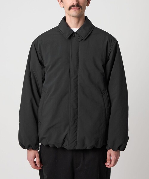 STEVEN ALAN ブルゾン アウター 「Steven Alan」 ダルマ