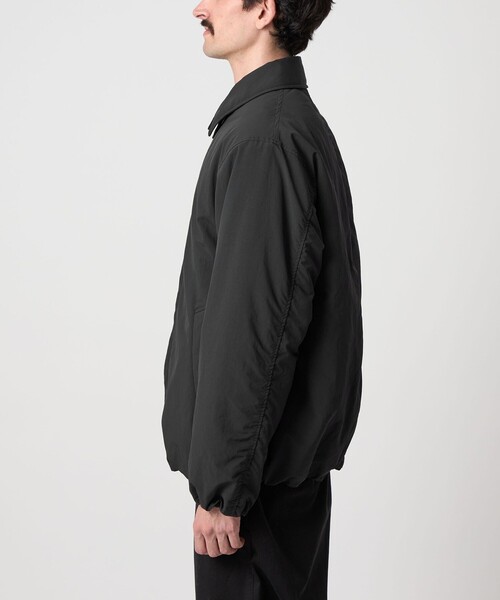 STEVEN ALAN ブルゾン アウター 「Steven Alan」 ダルマ